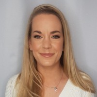 Peggy Beard