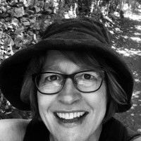 Susan Davie