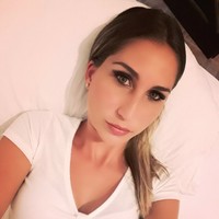 Alianna Mujica