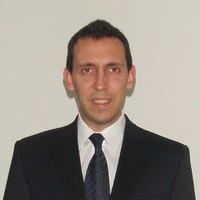 Gonzalo Garcia