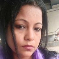 Asha Kori