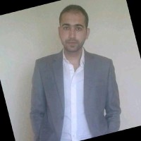 Belal Alshyab