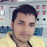 Shahanawaz Ansari