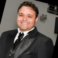 Mateus Gouvêa