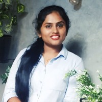 Kalyani T.