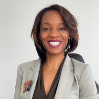 Joslyn Jennings