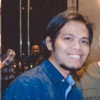 Michael Bautista