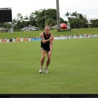 Maurie Soars - Laminex