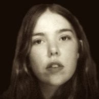 Emma Macey-Storch