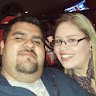 Ivan Cordero N