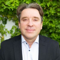 Alexei Mokeev