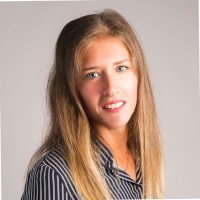 Pauline Lacroix