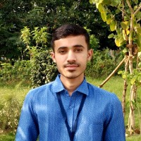 Nilesh Kerasiya
