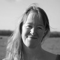 Lene Bendixen
