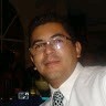 Hugo Galicia