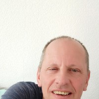 Peter Ligtenberg