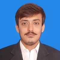 Aamir Khan