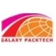 Galaxy Pack Tech Pvt Ltd