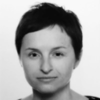 Šárka Čepeláková