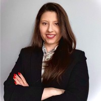 Katarzyna Bogusz