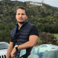 Wilson Albuquerque