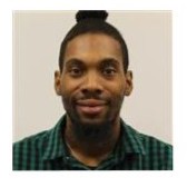 Joshua Edmonson