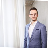 Daniel Wilke