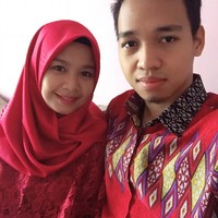 Rasyid Akbar