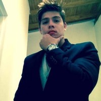 ALEJANDRO LAINEZ LOPEZ