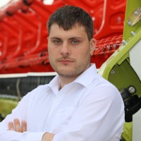 Tibor Varga-Dudás