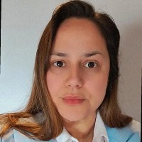 Vanessa Pflugrad
