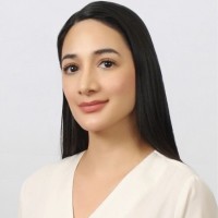 Jessica Gutierrez Manjarrez