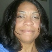 Tara D. Phoenix