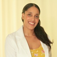 Kaleena Carter