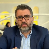 mohammad reza samimi