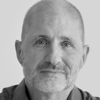 Alejandro Hernández Renner