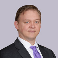 Walter Voit