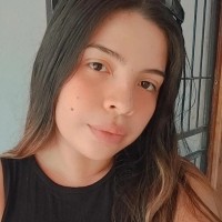Sterling Mora Ortega