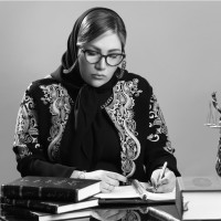 Bahar Dashtpeyma