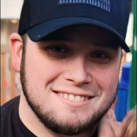 Joshua Duncan