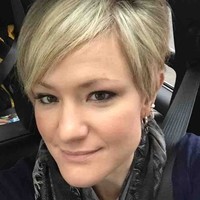 Jennifer Query