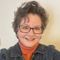 Tamara Copple, MBA, CBAP, A-CSPO