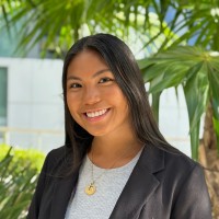 Breanna Buan