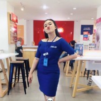 Ayu Talia Fungky