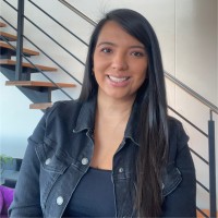Carol Sandoval Yance