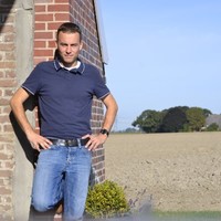 Siewert Huizinga