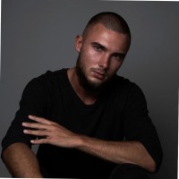 Joshua Mol