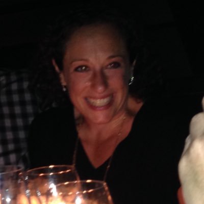 Stacy Walter Katz