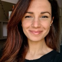 Viviana Ferro