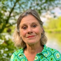Joan Vandehoek